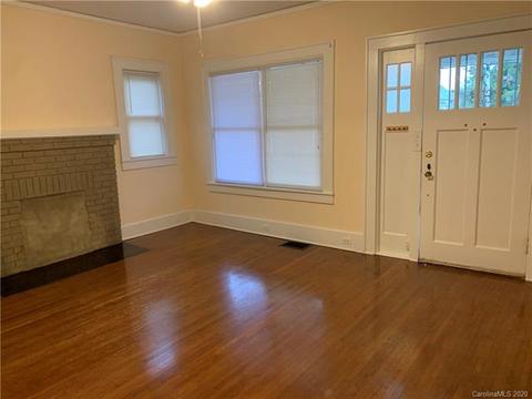 625 Main St, Albemarle, NC 28001 photo 9
