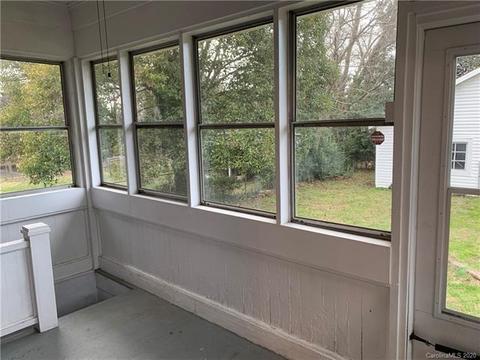 625 Main St, Albemarle, NC 28001 photo 14