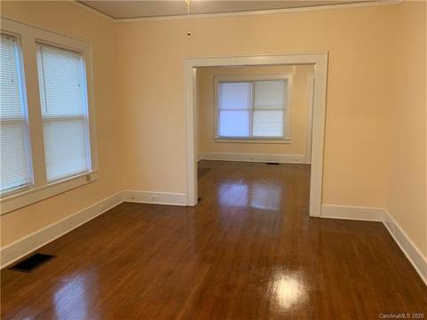 625 Main St, Albemarle, NC 28001 photo 7