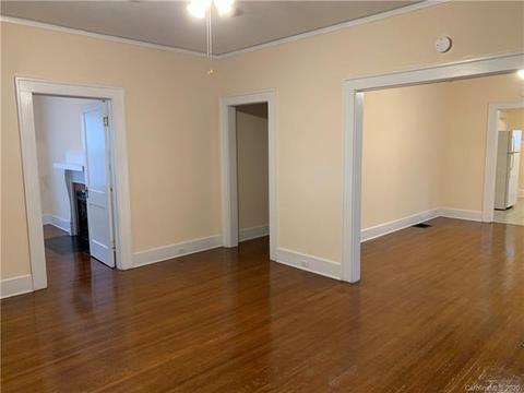 625 Main St, Albemarle, NC 28001 photo 5