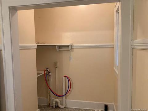 625 Main St, Albemarle, NC 28001 photo 15