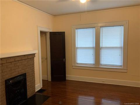 625 Main St, Albemarle, NC 28001 photo 8