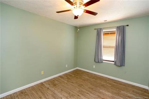 115 Easter Ln, Davidson, NC 28036 photo 13