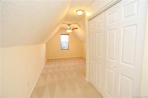 115 Easter Ln, Davidson, NC 28036 photo 17