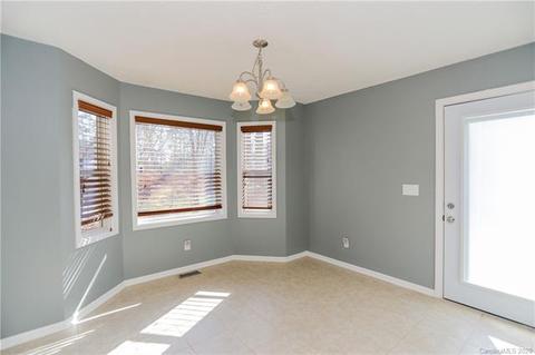115 Easter Ln, Davidson, NC 28036 photo 9