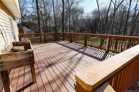 115 Easter Ln, Davidson, NC 28036 photo 26