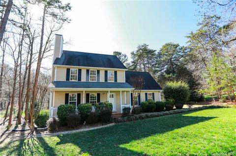 115 Easter Ln, Davidson, NC 28036 photo 1