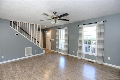 115 Easter Ln, Davidson, NC 28036 photo 7
