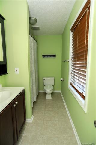 115 Easter Ln, Davidson, NC 28036 photo 22