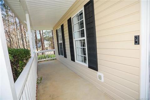 115 Easter Ln, Davidson, NC 28036 photo 4