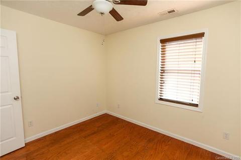 115 Easter Ln, Davidson, NC 28036 photo 15