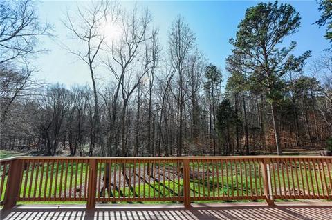 115 Easter Ln, Davidson, NC 28036 photo 25
