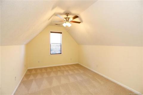 115 Easter Ln, Davidson, NC 28036 photo 18