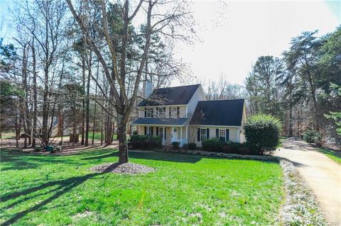 115 Easter Ln, Davidson, NC 28036 photo 2