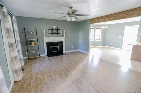 115 Easter Ln, Davidson, NC 28036 photo 5