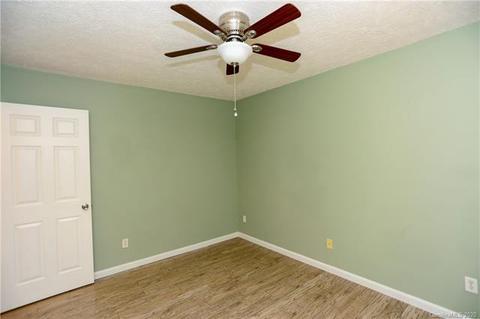115 Easter Ln, Davidson, NC 28036 photo 14