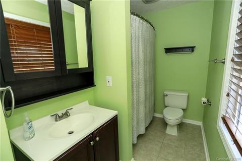 115 Easter Ln, Davidson, NC 28036 photo 23