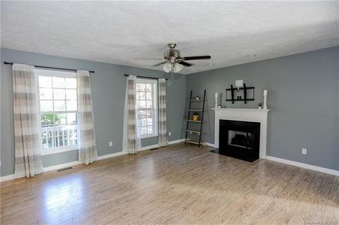 115 Easter Ln, Davidson, NC 28036 photo 6