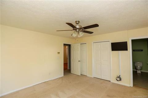 115 Easter Ln, Davidson, NC 28036 photo 20