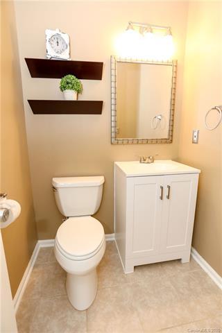 115 Easter Ln, Davidson, NC 28036 photo 12