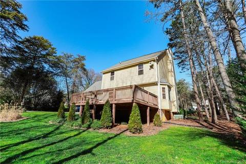115 Easter Ln, Davidson, NC 28036 photo 32