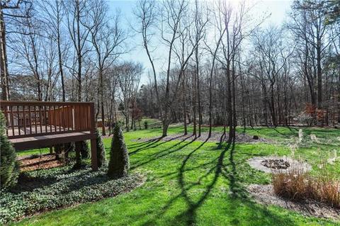115 Easter Ln, Davidson, NC 28036 photo 28