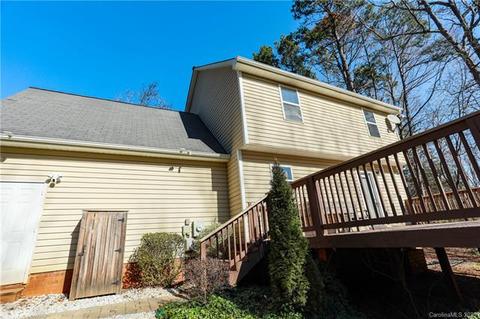 115 Easter Ln, Davidson, NC 28036 photo 31