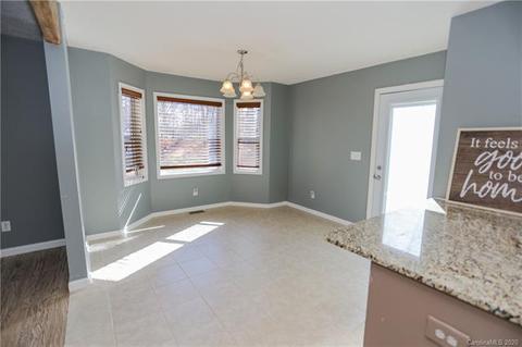 115 Easter Ln, Davidson, NC 28036 photo 8