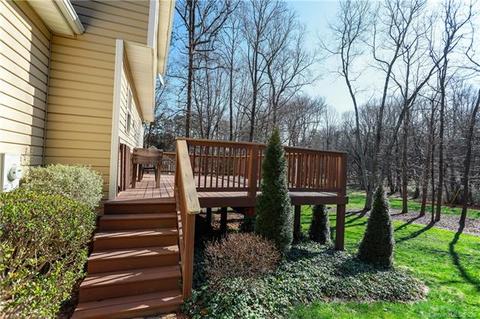 115 Easter Ln, Davidson, NC 28036 photo 27