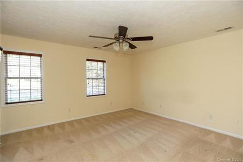 115 Easter Ln, Davidson, NC 28036 photo 19