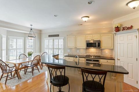 19916 Catamaran Ct, Cornelius, NC 28031 photo 28