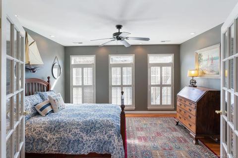 19916 Catamaran Ct, Cornelius, NC 28031 photo 39