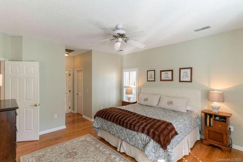 19916 Catamaran Ct, Cornelius, NC 28031 photo 33