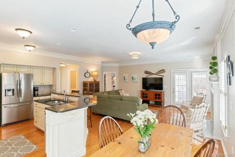 19916 Catamaran Ct, Cornelius, NC 28031 photo 26