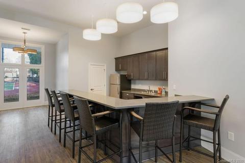 19916 Catamaran Ct, Cornelius, NC 28031 photo 19