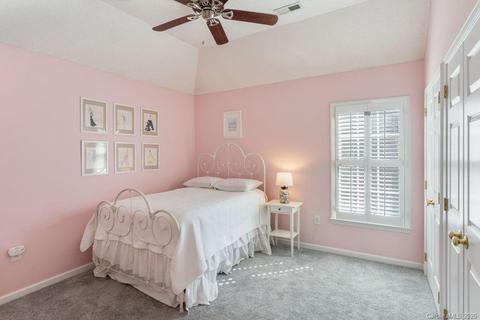 19916 Catamaran Ct, Cornelius, NC 28031 photo 43