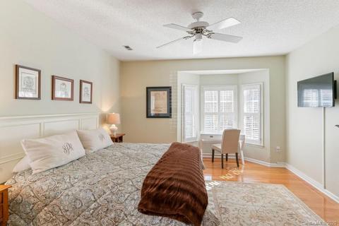 19916 Catamaran Ct, Cornelius, NC 28031 photo 32