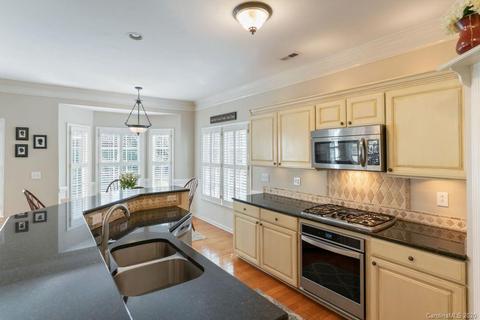 19916 Catamaran Ct, Cornelius, NC 28031 photo 29