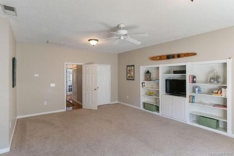 19916 Catamaran Ct, Cornelius, NC 28031 photo 48