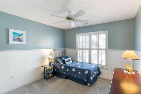 19916 Catamaran Ct, Cornelius, NC 28031 photo 41