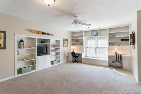 19916 Catamaran Ct, Cornelius, NC 28031 photo 47