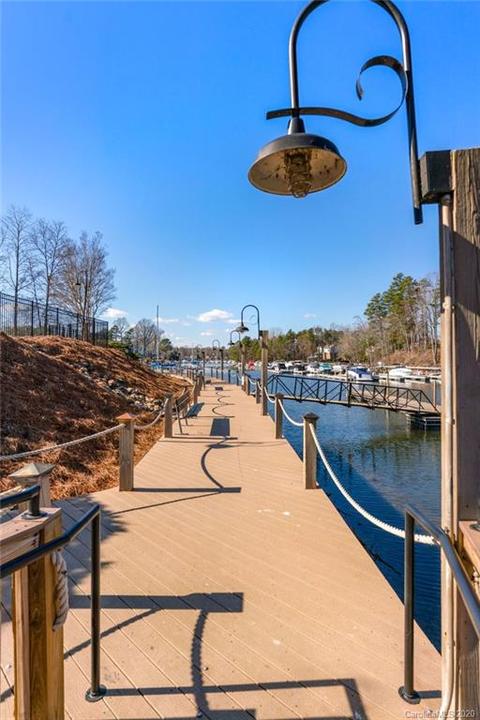 19916 Catamaran Ct, Cornelius, NC 28031 photo 13