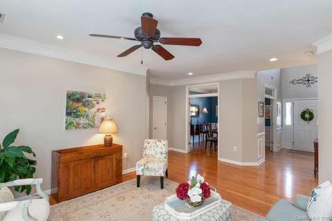 19916 Catamaran Ct, Cornelius, NC 28031 photo 20