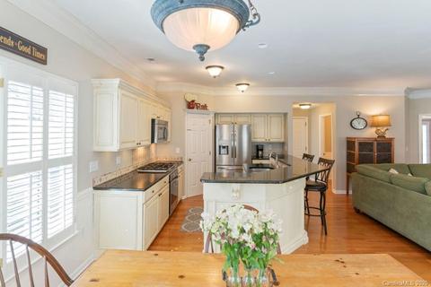 19916 Catamaran Ct, Cornelius, NC 28031 photo 27