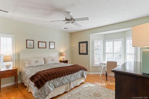 19916 Catamaran Ct, Cornelius, NC 28031 photo 31