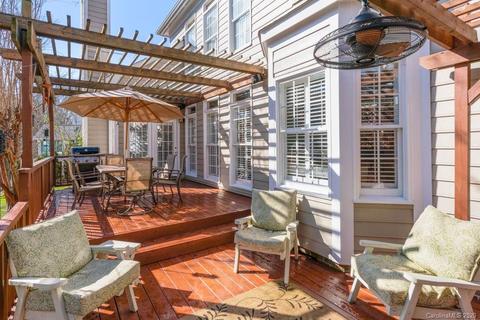 19916 Catamaran Ct, Cornelius, NC 28031 photo 5