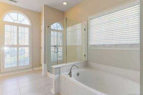 19916 Catamaran Ct, Cornelius, NC 28031 photo 35