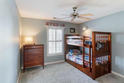 19916 Catamaran Ct, Cornelius, NC 28031 photo 44