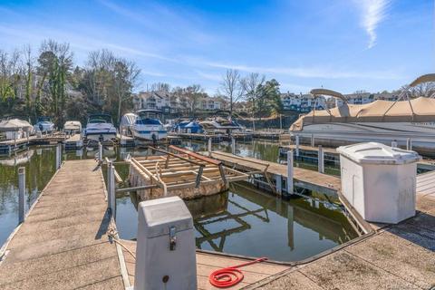 19916 Catamaran Ct, Cornelius, NC 28031 photo 10