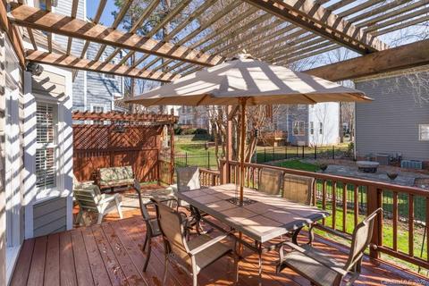19916 Catamaran Ct, Cornelius, NC 28031 photo 4